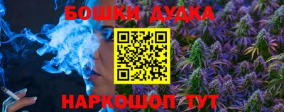 крисы Аша