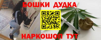 крисы Аша