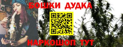 крисы Аша